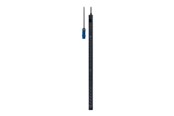 Strømkabel (ekstern) - APC Easy Basic Rack PDU - EPDU1132B-SCH