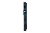 Strømkabel (ekstern) - APC Easy Metered Rack PDU - EPDU1016M