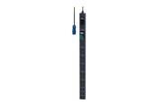 Strømkabel (ekstern) - APC Easy Metered Rack PDU - EPDU1116M