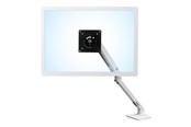 Skærmholder - Ergotron MXV Desk Monitor Arm - desk mount (adjustable arm) - 45-486-216