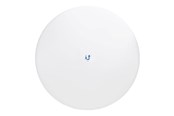 Access Point - Ubiquiti LTU Pro - LTU-Pro
