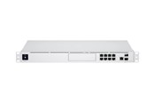 Netværksudstyr & Forlænger til trådløs - Ubiquiti Unifi Dream Machine Pro - UDM-Pro