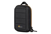 Kameratasker - Lowepro Hardside CS 40 - LP37165-PWW