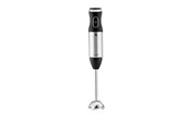 Blender - WMF Stavblender KULT X - 600 W - 416550011