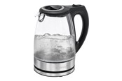 Elkedel - Bomann Elkedel WKS 6032 G CB - kettle - 2200 W - 660321