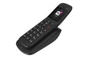 Stationær telefon - Deutsche Telekom Speedphone 32 - 40863128