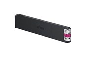 Blæk, Toner & Forbrugsstoffer - Epson Ink Magenta (C13T02S300)  VE 1 Stück für Wor - C13T02S300