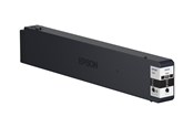 Blæk, Toner & Forbrugsstoffer - Epson Ink Black (C13T02Y100) VE 1 Stück für WorkF - C13T02Y100