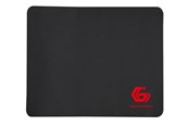 Musemåtte & tilbehør - Gembird Gaming mouse pad - small - MP-GAME-S