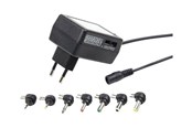 Bærbar Oplader - Gembird EnerGenie - EG-MC-009