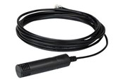 Netværkstilbehør - ATEN Temperatursensor Kabel 3.0 m - EA1140