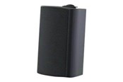 HiFi højtaler - Visaton WB 10 100 V / 8 OHM - speaker - 50312