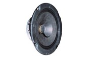 Components for loudspeakers - Visaton BG 13 P - speaker driver - 3011