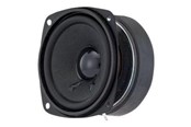 Components for loudspeakers - Visaton FRS 8 M - speaker driver - 2001