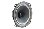Components for loudspeakers - Visaton FR 13 4 OHM - speaker driver - 4800