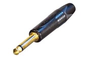 Kabler - diverse - Neutrik PX Series - NP2X-B