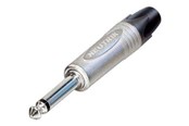 Kabler - diverse - Neutrik PX Series - NP2X