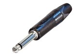 Kabler - diverse - Neutrik NP2X-BAG - NP2X-BAG