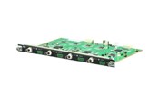 Netværksadapter (netkort, printserver mv.) - ATEN VM7404 4-Port 3G-SDI Input Board - VM7404-AT