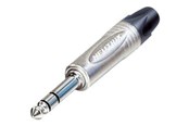 Kabler - diverse - Neutrik PX Series - NP3X