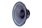 Components for loudspeakers - Visaton W 250 8 Ohm - speaker driver - 9067