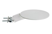 Antenne - Triax Ufo 170 lte 700 digital, 5-24v - 109170