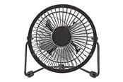 Klima/ventilator - Nedis FNDK1BK10 - FNDK1BK10