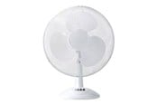 Klima/ventilator - Nedis FNTB10CWT40 - cooling fan - FNTB10CWT40