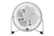 Klima/ventilator - Nedis FNDK1WT10 - FNDK1WT10