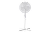 Klima/ventilator - Nedis FNST10CWT40 - FNST10CWT40