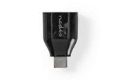 USB kabel - Nedis Valueline - CCGB60915BK