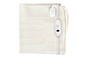 Velvære - Nedis PEBL110CWT1 - heating blanket - PEBL110CWT1