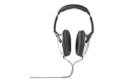 Hovedtelefoner/headset - Nedis HPWD1201BK - headphones - HPWD1201BK