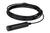 Skærm - 17" ATEN EA1240 - EA1240