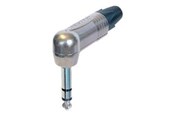 Kabler - diverse - Neutrik PX Series - NTR-NP3RX
