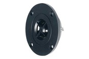 Components for loudspeakers - Visaton DTW 72 8 OHM - speaker driver - 1004