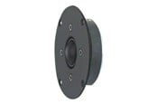 Components for loudspeakers - Visaton G 25 FFL 8 OHM - speaker driver - 1175