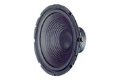 Components for loudspeakers - Visaton W 300 8 OHM - speaker driver - 9069