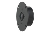 Hjemmebio - Visaton G 20 SC 8 OHM - speaker driver - 1185
