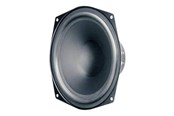Components for loudspeakers - Visaton WS 20 E 4 OHM - speaker driver - 1057