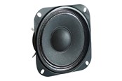 Components for loudspeakers - Visaton M 10 8 OHM - speaker driver - 9089