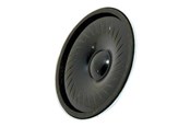 Components for loudspeakers - Visaton K 50 FL - speaker driver - 2949