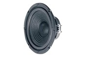 Components for loudspeakers - Visaton W 170 - speaker driver - 9063