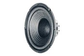 Components for loudspeakers - Visaton W 200 8 OHM - speaker driver - VS-W200/8