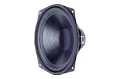 Components for loudspeakers - Visaton WS 25 E 8 OHM - speaker driver - VS-WS25E/8