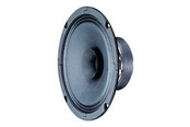 Components for loudspeakers - Visaton BG 17 8 OHM - speaker driver - 3017