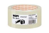 Tape & lim - Nopi Universal - 57952-00000-00