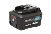 Akku & Lader - Makita 197406-2 - 197406-2