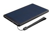 Powerbank - Sandberg Urban Solar Powerbank 10000 - 10000 mAh - 420-54