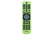 Fjernbetjening - Philips 22AV9574A setup remote control - 22AV9574A/12